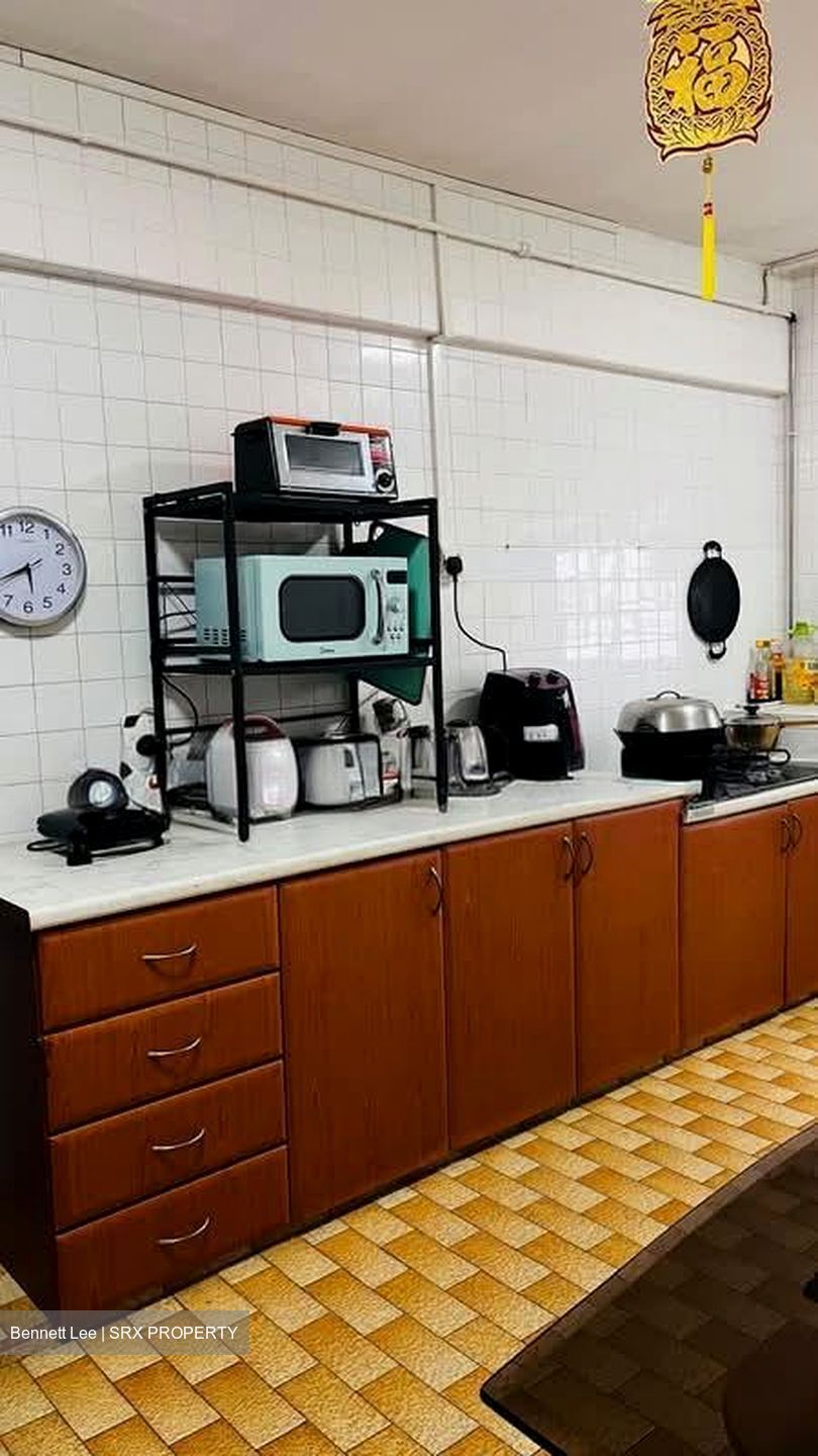 Blk 212 Ang Mo Kio Avenue 3 (Ang Mo Kio), HDB 3 Rooms #571823301